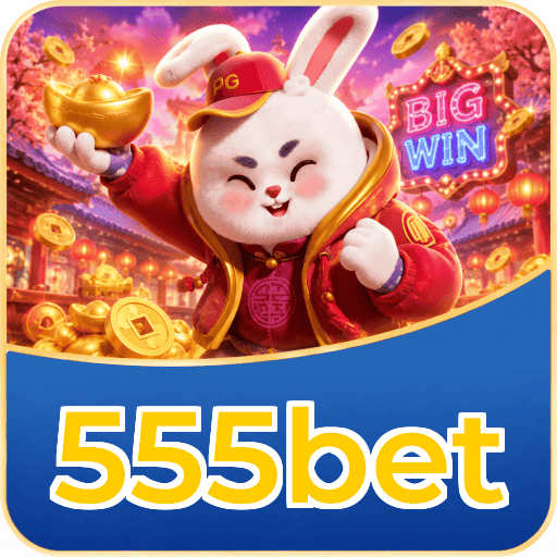 555bet Facebook Brasil - Siga Nossa Página Oficial