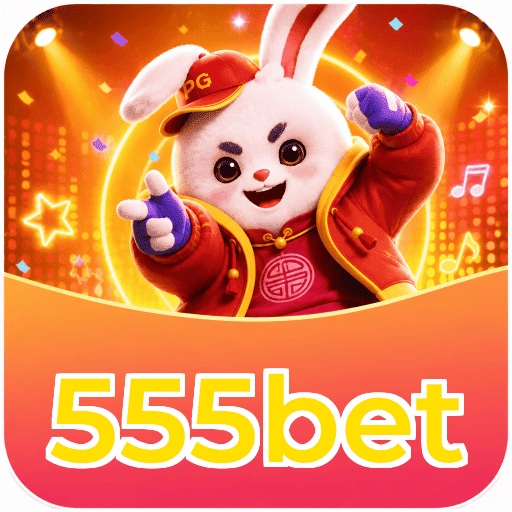 555bet Cassino Ao Vivo - 89 Mesas Evolution Gaming