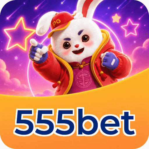 555bet Loteria Online Brasil - Plataforma Certificada