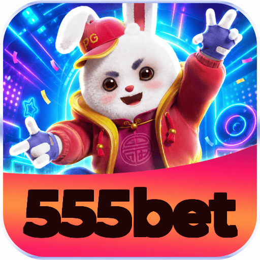 555bet Download - Opções de Download por Plataforma