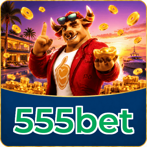 Fortune Rabbit Verificado