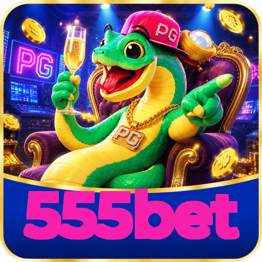 555bet Sistema Rápido