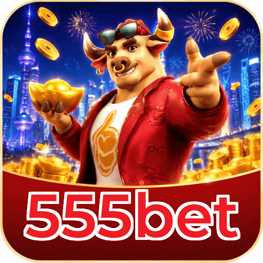 555bet Seguro SSL